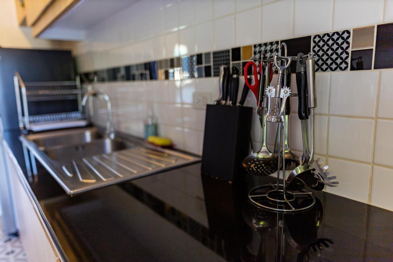 Honeybee Pool Villa Smooth As Silk Ao Nang Экстерьер фото